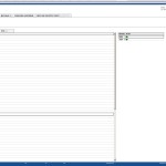 ETKA 8.3 Electronic Parts Catalog 07.2024 VMWare