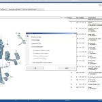 ETKA 8.3 Electronic Parts Catalog 07.2024 VMWare