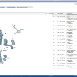 ETKA 8.3 Electronic Parts Catalog 07.2024 VMWare