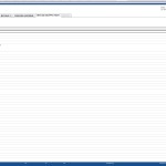 ETKA 8.3 Electronic Parts Catalog 07.2024 VMWare