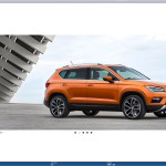 ETKA 8.3 Electronic Parts Catalog 07.2024 VMWare