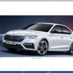 ETKA 8.3 Electronic Parts Catalog 07.2024 VMWare