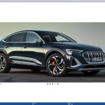 ETKA 8.3 Electronic Parts Catalog 07.2024 VMWare