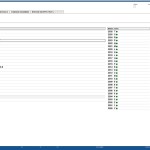 ETKA EPC 8.2 06.2025 Electronic Parts Catalog VMware