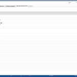 ETKA EPC 8.2 06.2025 Electronic Parts Catalog VMware