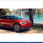 ETKA 8.2 09.2025 Electronic Parts Catalog VMWare