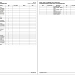 Fendt Ideal 9 GEN3 Parts Catalog 2023-2025