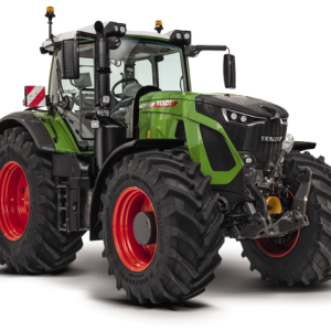 Fendt Tractor 15 GB PDF Diagrams, Operator Manual & Workshop Manuals Netherland