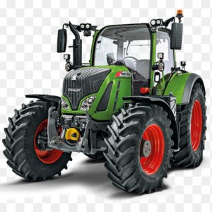 Fendt Tractor 16.2 GB PDF Diagrams, Operator Manual & Workshop Manuals Italian