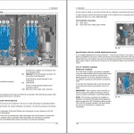 Fendt 1000 Vario Gen3 VIN 544 545 546 547 ##01001 Operator's Manual