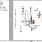 Fiat Allis FR180.2 Service Manual 75314937