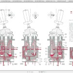Fiat Allis FR20B Service Manual