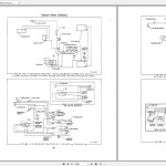 Fiat Allis FR35 Service Manual