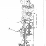 Fiat Trattori 411R Service Manual