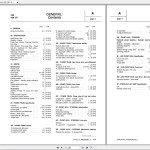 Fiat Trattori 450 (DT-Special) Workshop Manual