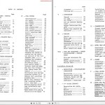 Fiat Trattori 480DT-640DT Workshop Manual 60354194R