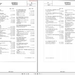 Fiat Trattori 580-580DT 680-680DT Workshop Manual 60354202