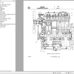 Fiat Trattori 855C 955C 85-55 95-55 Workshop Manual 06910092