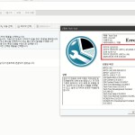 FIX Error APCI Volvo Premium Tech Tool 2026
