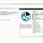 FIX Error APCI Volvo Premium Tech Tool 2026