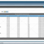Ford EcuSpace Service Bay Solution 2.0.10.0 Diagnostic