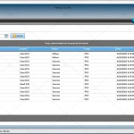 Ford EcuSpace Service Bay Solution 2.0.10.0 Diagnostic