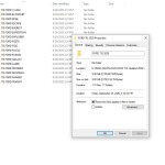 Ford TIS 9.08 GB Workshop Manual Updated 2020