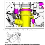 Ford TIS 9.08 GB Workshop Manual Updated 2020