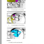 Ford TIS 9.08 GB Workshop Manual Updated 2020