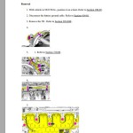 Ford TIS 9.08 GB Workshop Manual Updated 2020