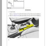 Ford TIS 9.08 GB Workshop Manual Updated 2020