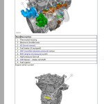Ford TIS 9.08 GB Workshop Manual Updated 2020
