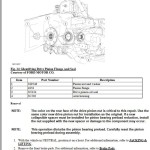 Ford TIS 9.08 GB Workshop Manual Updated 2020