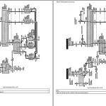 Ford Truck Collection 2.91 GB PDF Electrical Wiring Diagrams