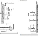 Ford Truck Collection 2.91 GB PDF Electrical Wiring Diagrams