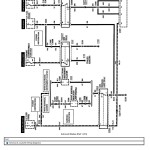 Ford Truck Aeromax Louisville Electrical Wiring Diagrams
