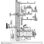 Ford Truck Aeromax Louisville Electrical Wiring Diagrams