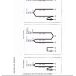 Ford Truck F450 F550 Electrical Wiring Diagrams 2018