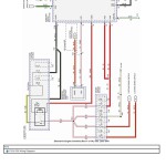 Ford Truck F53 F59 Electrical Wiring Diagrams
