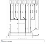 Ford Truck F650 F750 Electrical Wiring Diagrams 2008