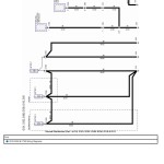 Ford Truck F650 F750 Electrical Wiring Diagrams 2016
