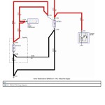 Ford Truck F650 F750 Electrical Wiring Diagrams 2017