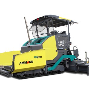 Ammann 2023 Parts & Operation Workshop Manual 46.6 GB PDF