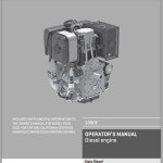 Ammann 2023 Parts & Operation Workshop Manual 46.6 GB PDF