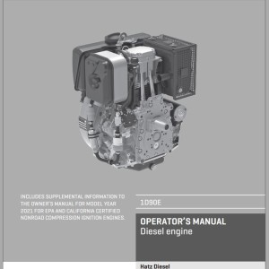Ammann Light Compaction Full Collection Parts Workshop Manual