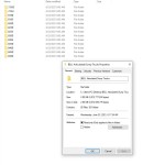 BELL Dump Truck 2.80 GB Full Collection Service Manual, Part Manual PDF