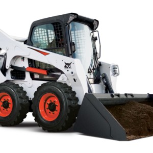 Bobcat Loader 17.9 GB Schematic, Operation Service Manual PDF