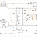 Bobcat Loader 17.9 GB Schematic, Operation Service Manual PDF