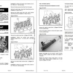 Bobcat Q4.2022 14.7 GB Service Manual PDF