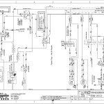 Bobcat Q4.2022 4.11 GB Electric Hydraulic Diagram PDF